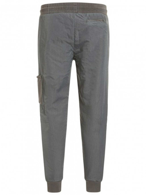 GUESS PIERS CUFF Joggers