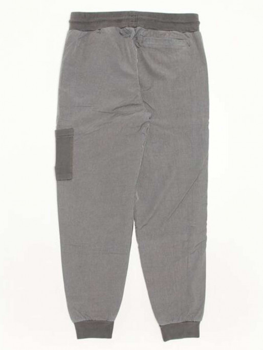GUESS PIERS CUFF Joggers