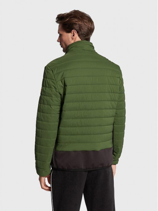 GUESS Geaca Alberic Wind