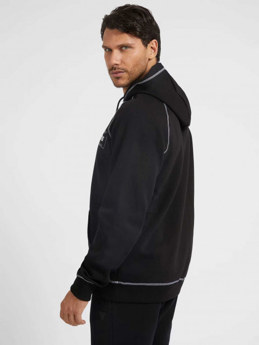 GUESS ALGER Sweatshirt