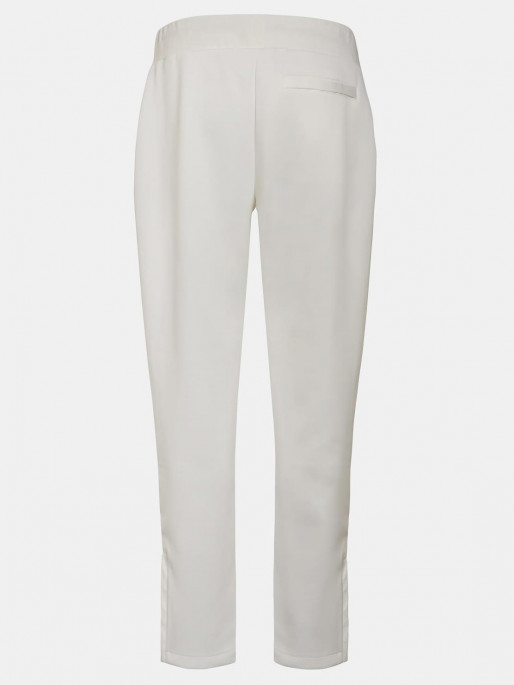 GUESS Pantaloni sport Darrel