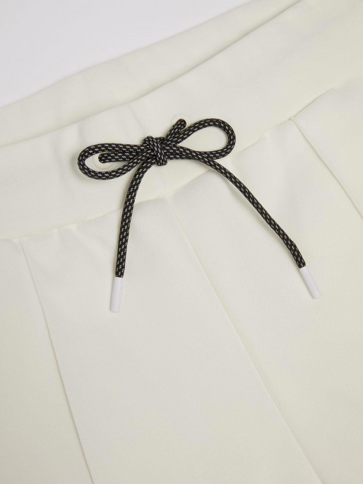 GUESS Pantaloni sport Darrel