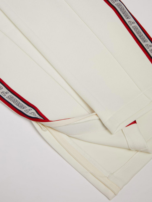 GUESS Pantaloni sport Darrel