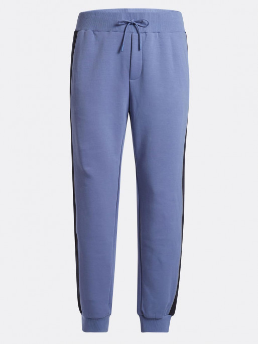GUESS MERV Sports Pants