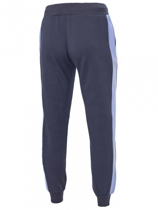 GUESS Pantaloni sport Merv