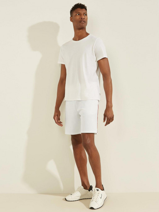 GUESS DARREL Shorts