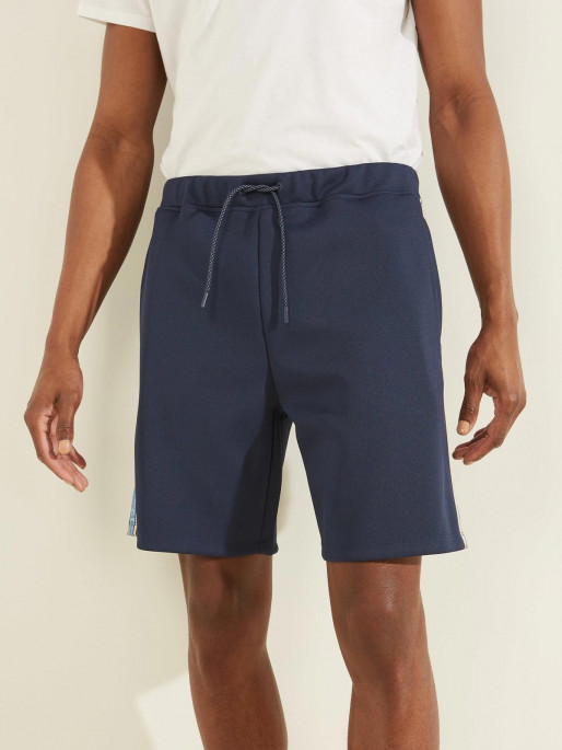 GUESS Muške kratke pantalone DARREL