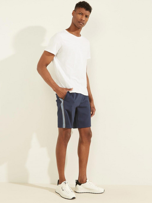 GUESS Muške kratke pantalone DARREL