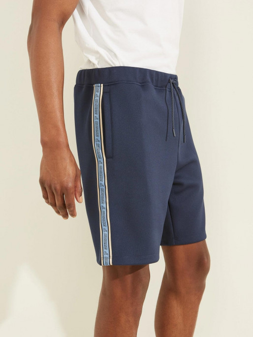 GUESS Muške kratke pantalone DARREL