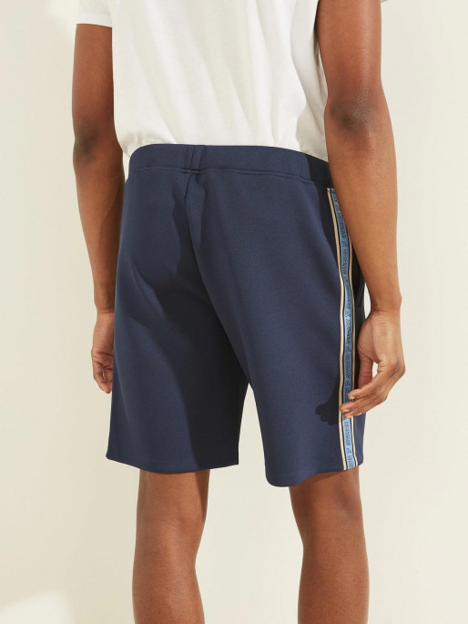 GUESS Muške kratke pantalone DARREL