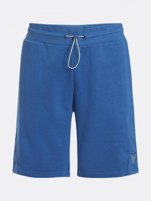 GUESS Muške kratke pantalone RICHARD