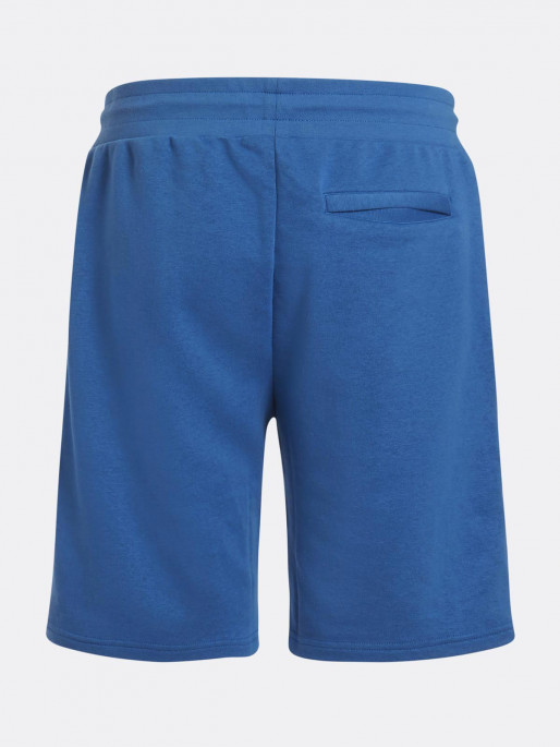 GUESS Muške kratke pantalone RICHARD