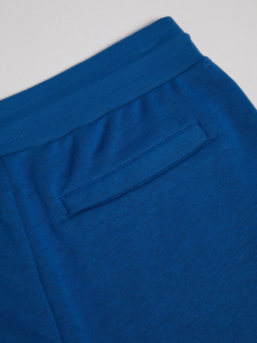 GUESS Muške kratke pantalone RICHARD