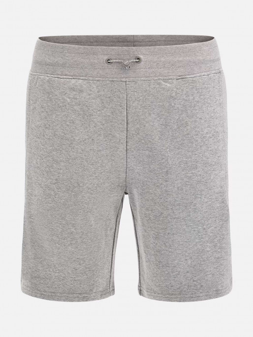 GUESS Muški šorc RICHARD Shorts