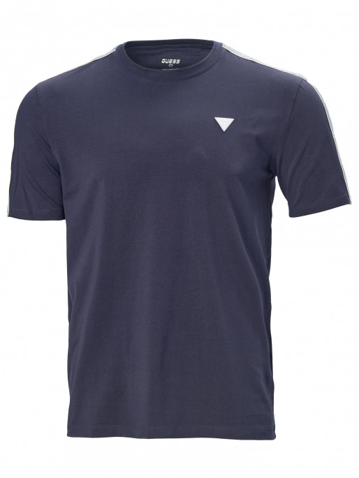 GUESS Tricou Dexter