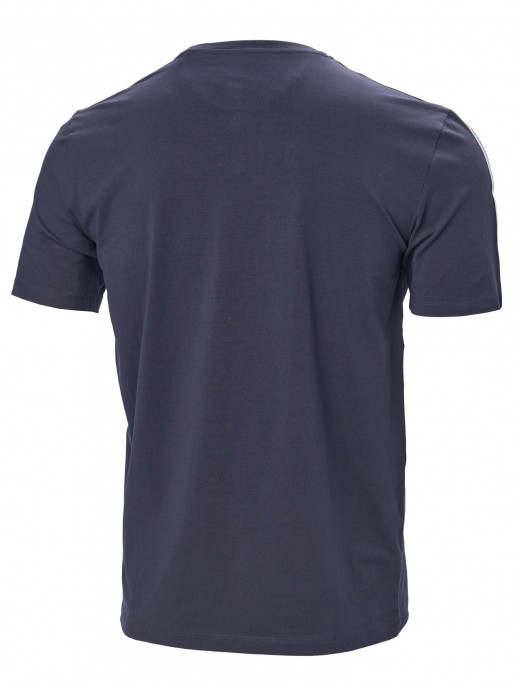 GUESS Tricou Dexter