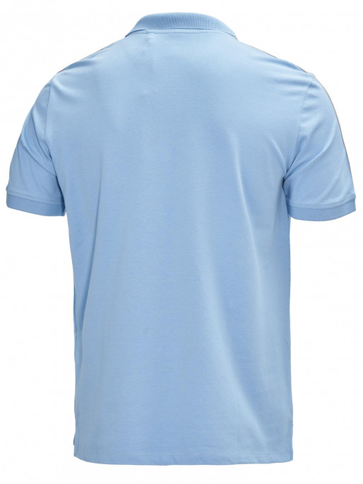 GUESS Tricou Edmund