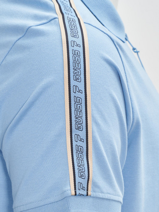 GUESS Tricou Edmund