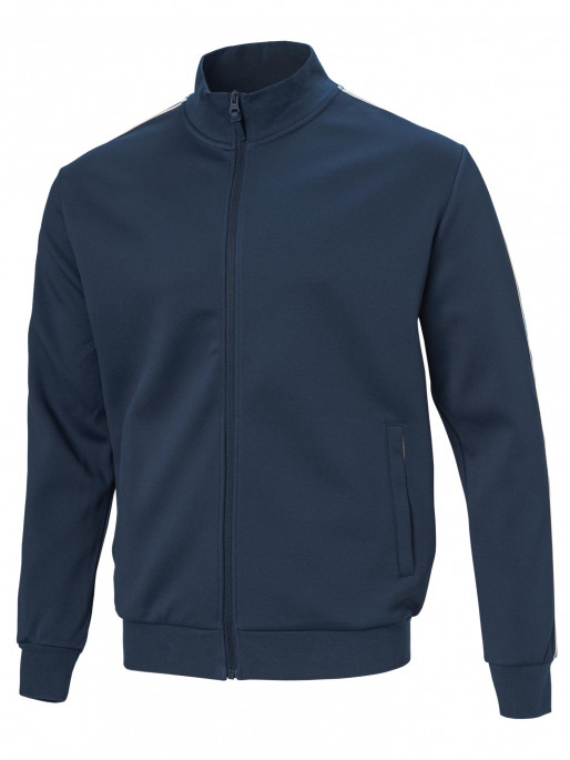 GUESS Bluza sport Darrel