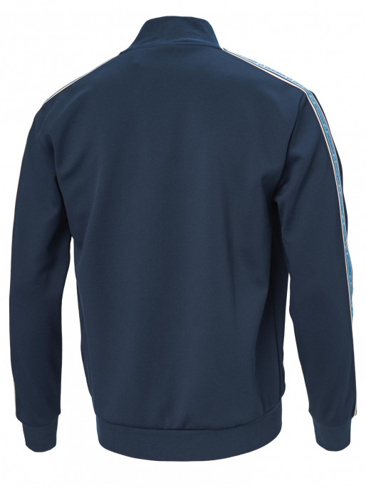 GUESS Bluza sport Darrel