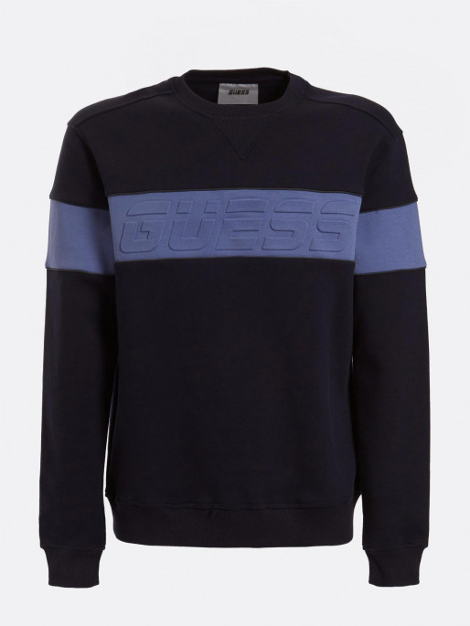 GUESS MERV CN Sweatshirt