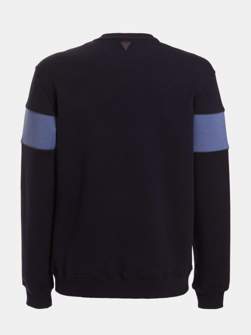 GUESS MERV CN Sweatshirt