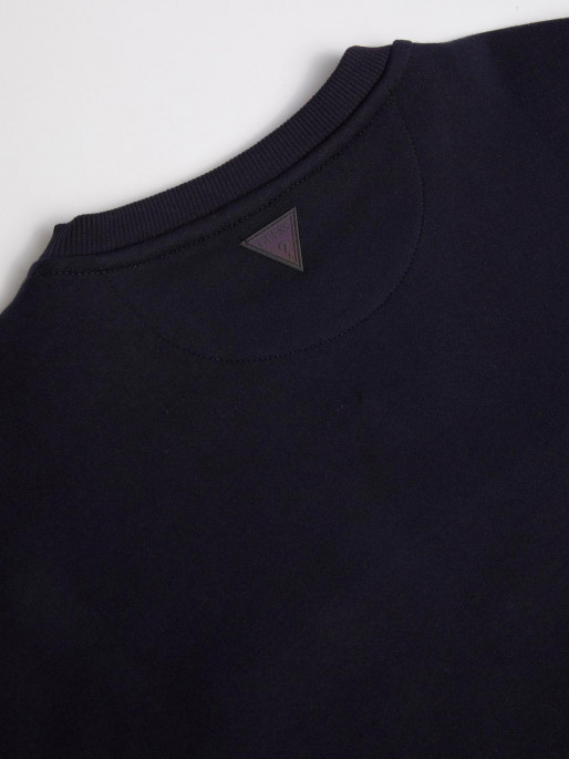 GUESS MERV CN Sweatshirt