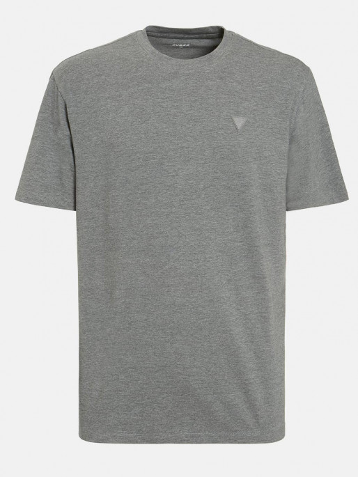 GUESS Tricou Hedley Ss