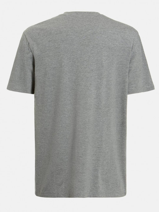 GUESS Tricou Hedley Ss