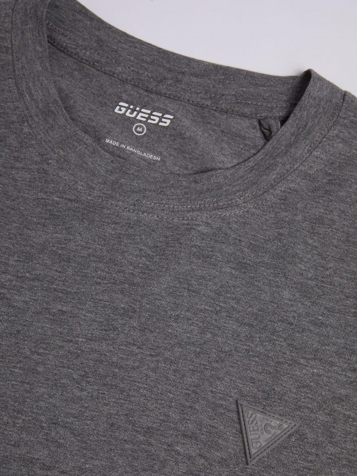GUESS Tricou Hedley Ss