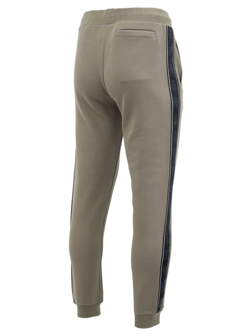 GUESS Pantaloni sport Mickey Cuff