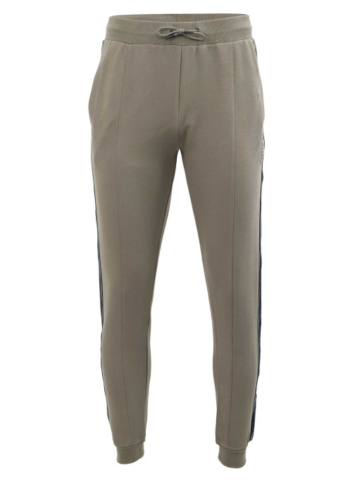 GUESS Pantaloni sport Mickey Cuff