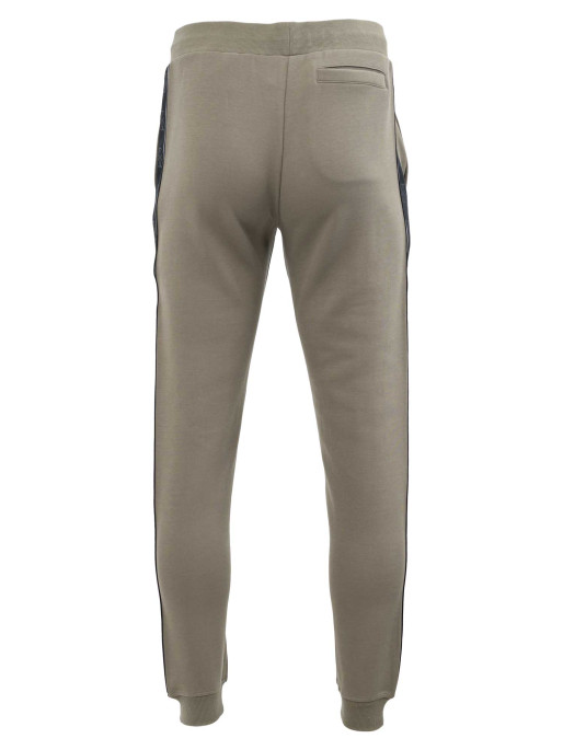 GUESS Pantaloni sport Mickey Cuff