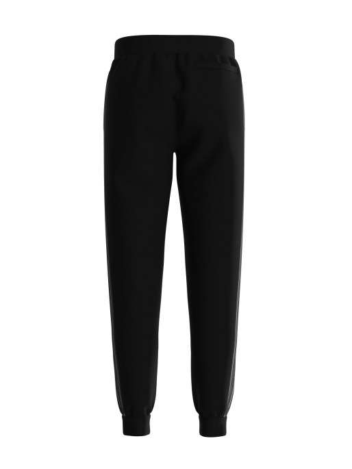 GUESS Pantaloni sport Mickey