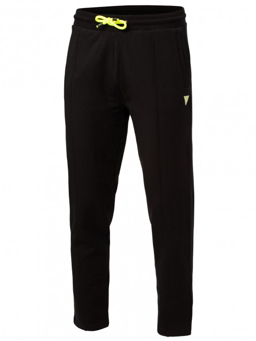 GUESS Pantaloni sport Galen Long
