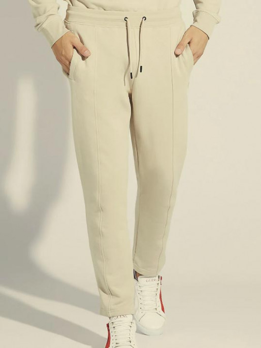 GUESS Pantaloni sport Aldwin