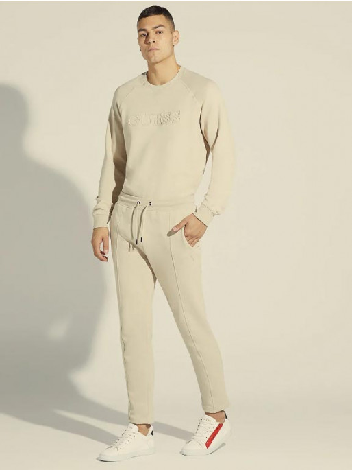 GUESS Pantaloni sport Aldwin