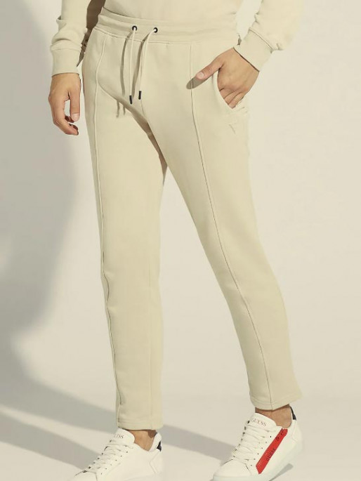 GUESS Pantaloni sport Aldwin