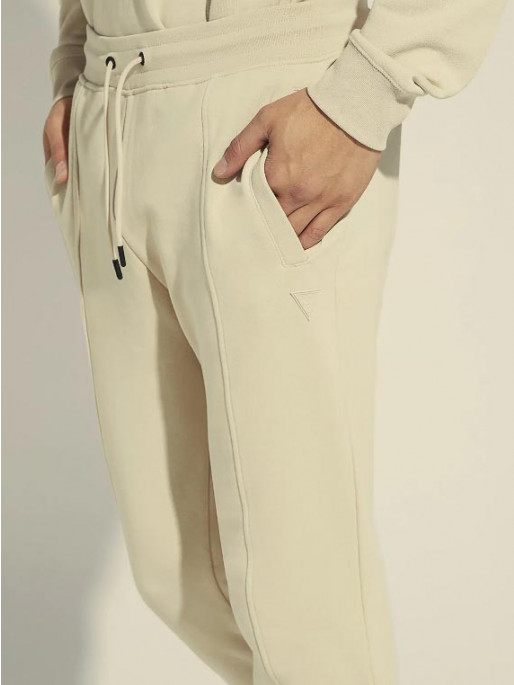 GUESS Pantaloni sport Aldwin