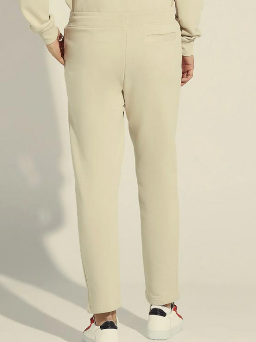 GUESS Pantaloni sport Aldwin