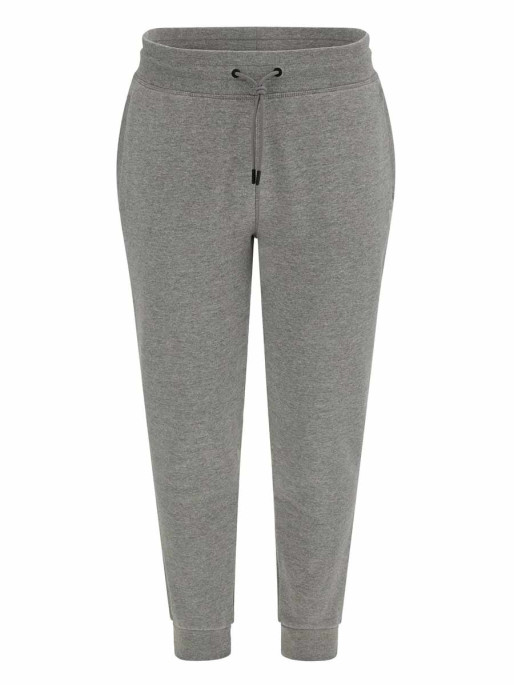 GUESS Pantaloni sport Aldwin Long