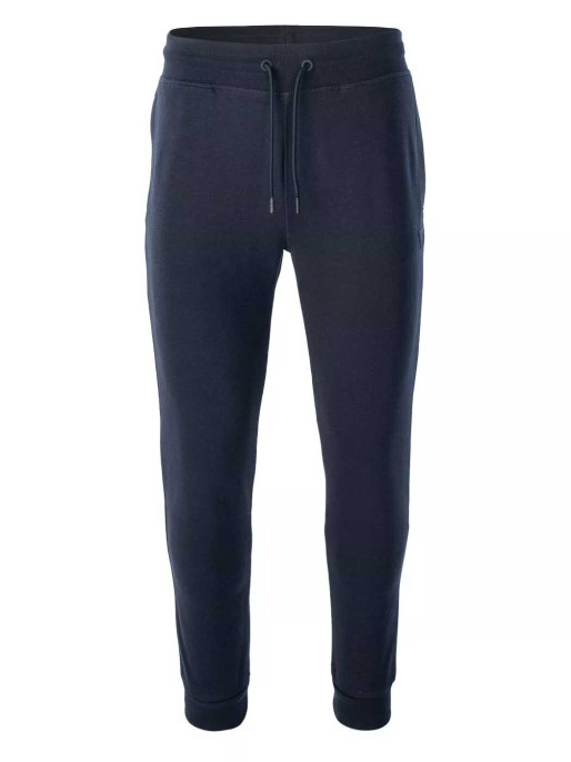 GUESS Pantaloni sport Aldwin Long
