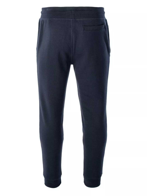 GUESS Pantaloni sport Aldwin Long