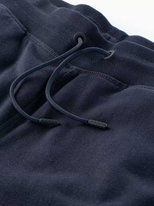 GUESS Pantaloni sport Aldwin Long