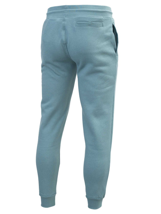 GUESS Pantaloni sport Aldwin Long