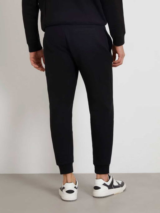 GUESS Αθλητικό Παντελόνι ALDWIN LONG PANT