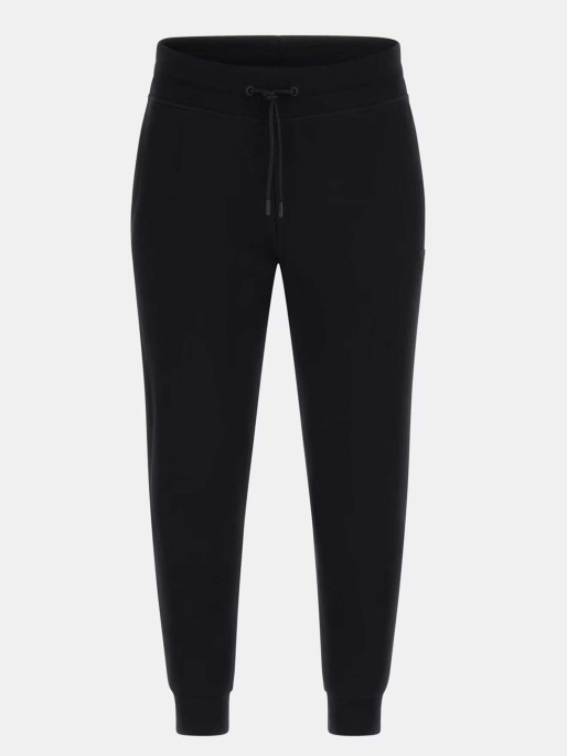 GUESS Αθλητικό Παντελόνι ALDWIN LONG PANT