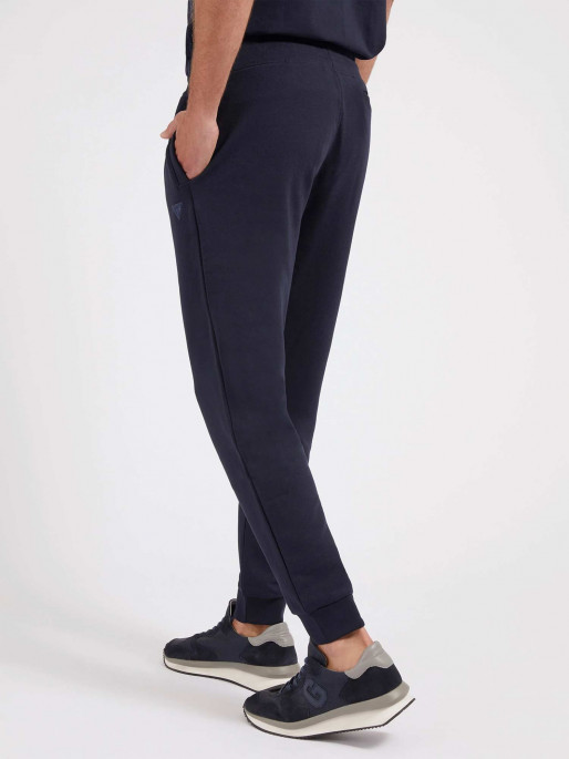 GUESS ALDWIN LONG Joggers pant