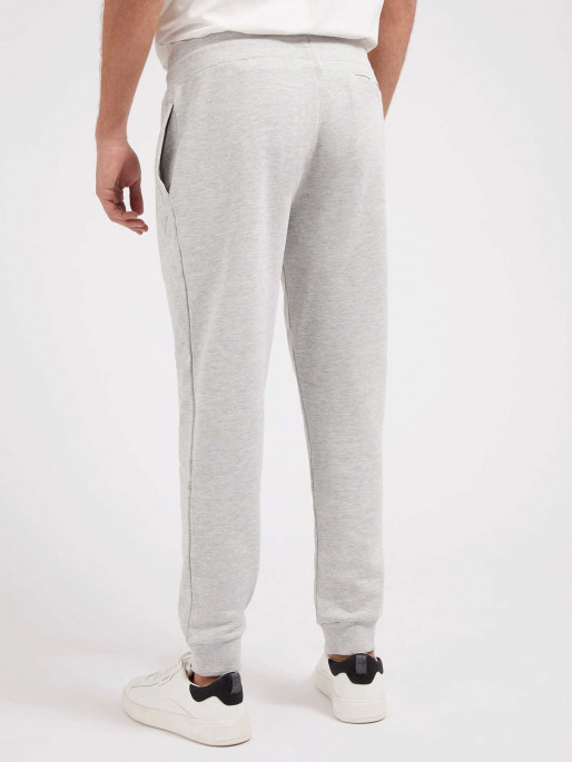 GUESS Pantaloni sport Aldwin Long