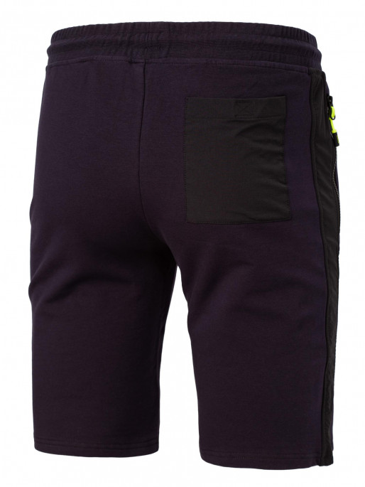 GUESS Muške kratke pantalone TERRELL